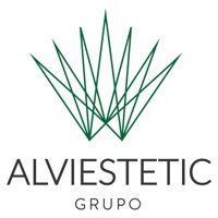 Alviestetic Shop sur PC