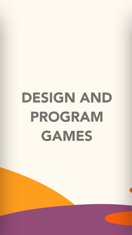 Hopscotch-Programming for kids screenshot-7