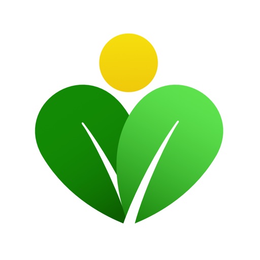 Homegrown with Bonnie Plants iOS App