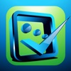 Mobile Auditor - Compliance Mobile Auditor - Compliance