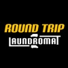 Round Trip Laundromat