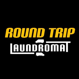 Round Trip Laundromat