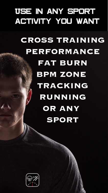 GetFit Cross LITE: Burn Fat!