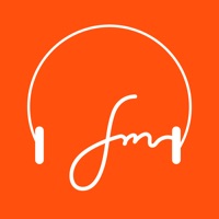 Papaya FM Reviews
