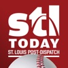 Post-Dispatch Baseball