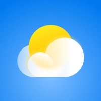 奈斯天气-天气预报专业版 pour PC