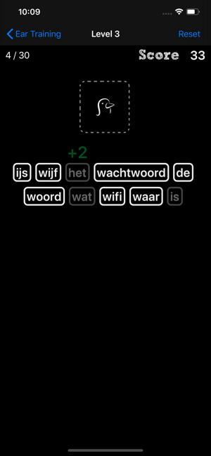Ear for Dutch: A fun Intro!(圖3)-速報App