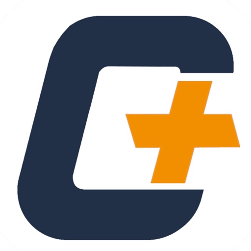 Connect Mobile - Gestor