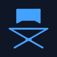 Contacter Filmr - Pro Video Editor
