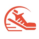 Fajira Shoes
