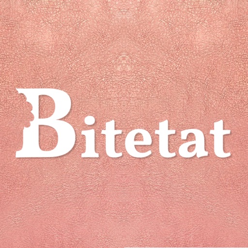 Bitetat