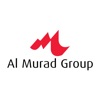 Al Murad Real Estate