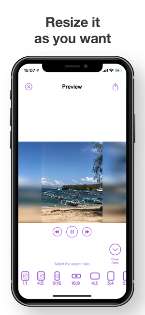 SlideShow Maker゜(圖4)-速報App