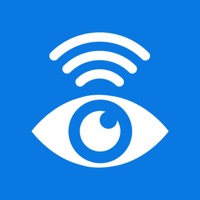 HDCamPro pour PC