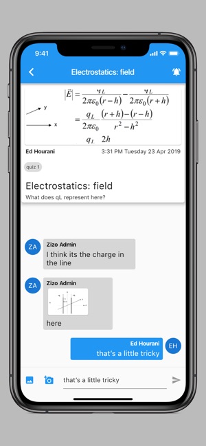 ELEC4401(圖3)-速報App