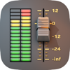 Davy Wentzler - Audio Evolution Mobile Studio アートワーク