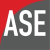 ASE Credit Union