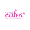 Project Calm Magazine