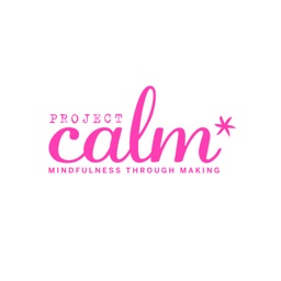 Project Calm Magazine