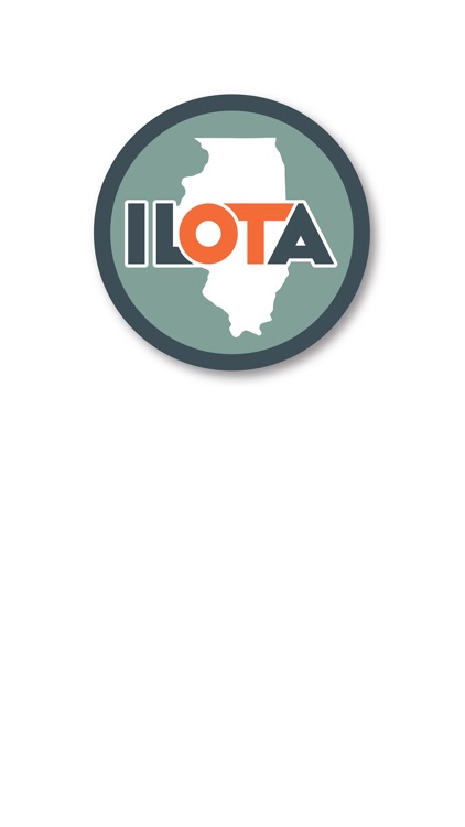 ILOTA Conference