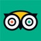 TripAdvisor is a staple for travelers, as it provides all of the reviews, photos, and maps you'll ever need on your trip in one place