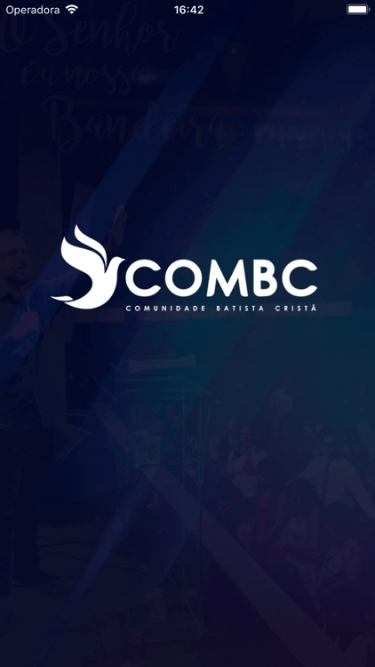 COMBC - BR