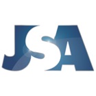 Top 16 Utilities Apps Like JSA Quoting Tool - Best Alternatives