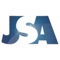 Free online Quoting Tools from Jack Schroeder & Associates lets you quote insurance products fast and easy on the go