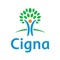 Your health has met its app℠