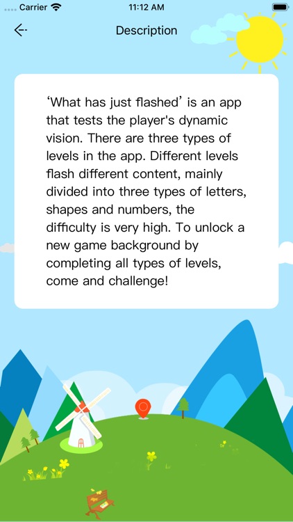 What Flashed screenshot-6