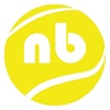 NB Tennis