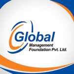 Global Management Foundation