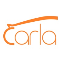 Contact Carla Car Rental - Rent a Car