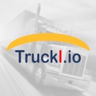Truckl Mobile