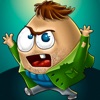 Egg Crusher: Smash Eggs Tycoon