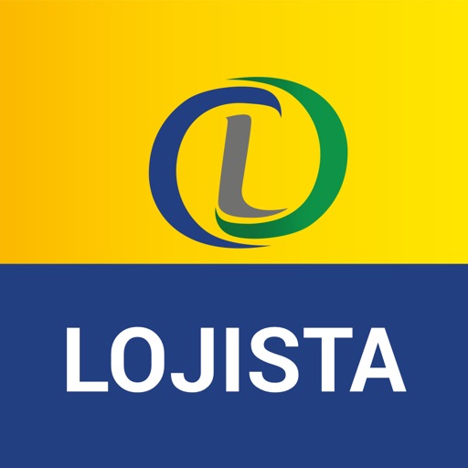 CDL Pedidos - App para Lojista