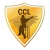 Carolina Cricket League