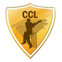 Carolina Cricket League pour PC