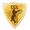 Welcome to the official Carolina Cricket League Sports app