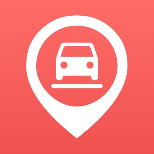 Parko - Find Melbourne Parking