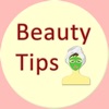 Few Beauty Tips