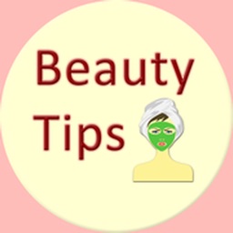 Few Beauty Tips
