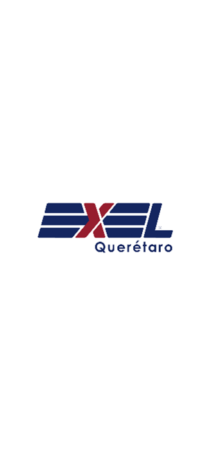 EXEL Querétaro