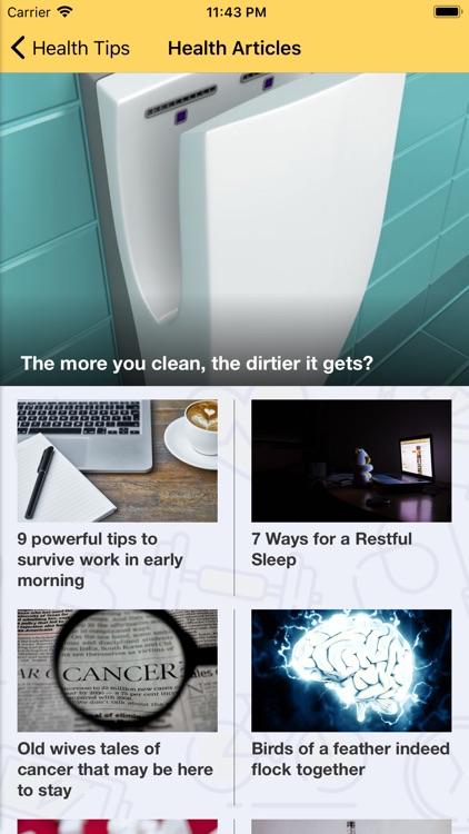 MyJourney screenshot-3