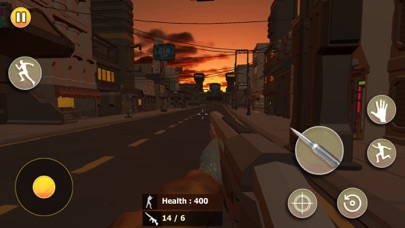 Epic Border Battle Simulator screenshot 4