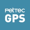 PetTec GPS Tracker 2.0