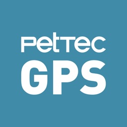 PetTec GPS Tracker 2.0