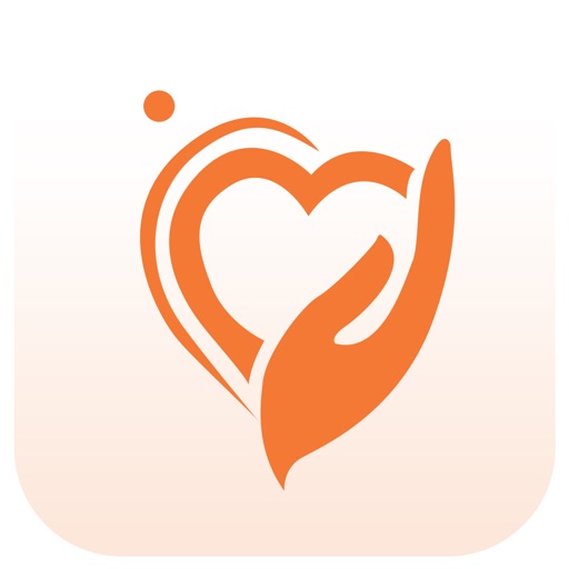 Breathe – In Home Massage iOS App