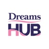 Dreams Hub