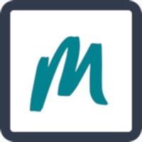 Mentr pour PC